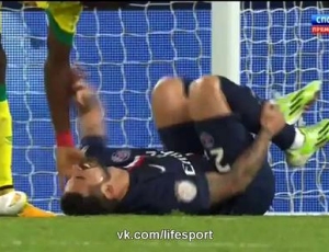 Futebol 365