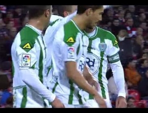Futebol 365