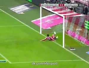 Futebol 365