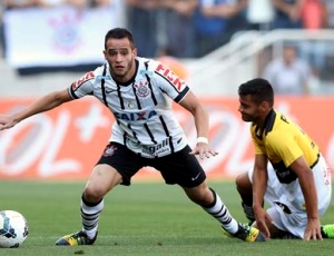 Futebol 365
