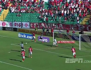 Futebol 365