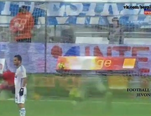 Futebol 365