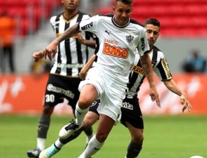 Futebol 365