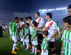 Futebol 365