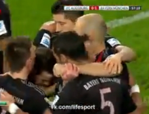Futebol 365