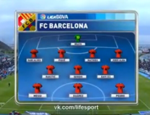 Futebol 365