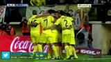 Futebol 365