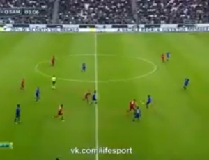 Futebol 365