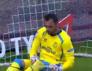 Futebol 365