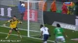 Futebol 365