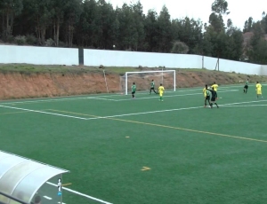 Futebol 365