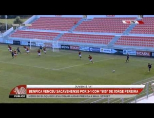 Futebol 365