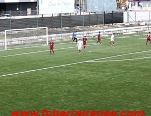 Futebol 365