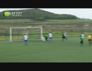 Futebol 365