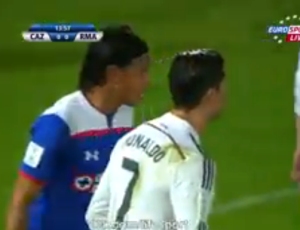 Futebol 365