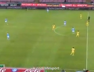 Futebol 365