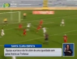 Futebol 365