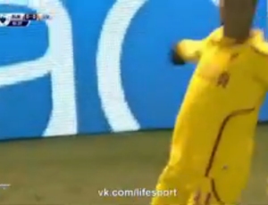 Futebol 365