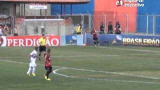 Futebol 365