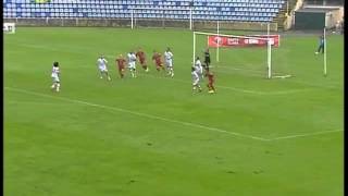 Futebol 365