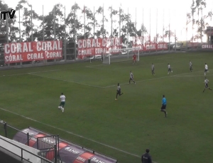 Futebol 365