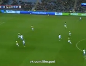 Futebol 365