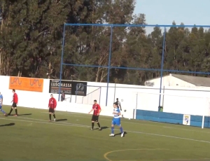 Futebol 365
