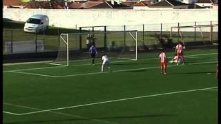 Futebol 365