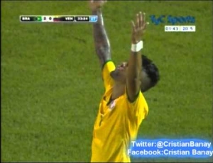 Futebol 365