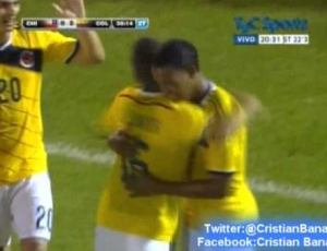 Futebol 365