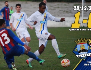 Futebol 365