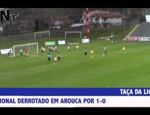 Futebol 365