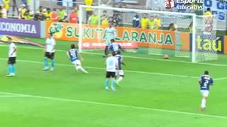 Futebol 365