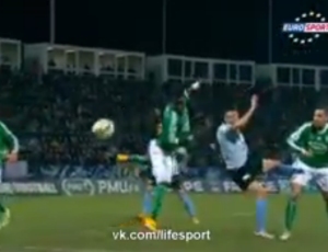 Futebol 365