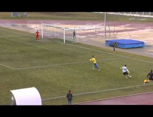 Futebol 365