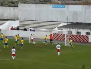 Futebol 365