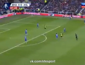 Futebol 365