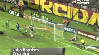 Futebol 365