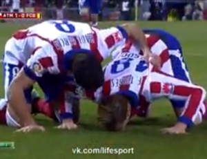 Futebol 365