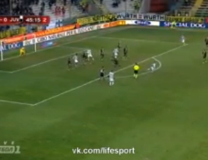 Futebol 365
