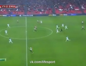 Futebol 365