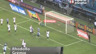 Futebol 365