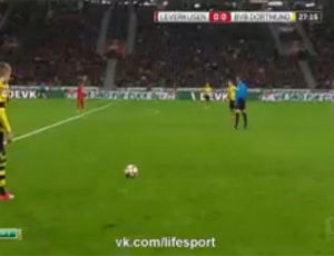 Futebol 365