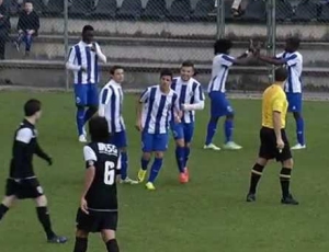 Futebol 365