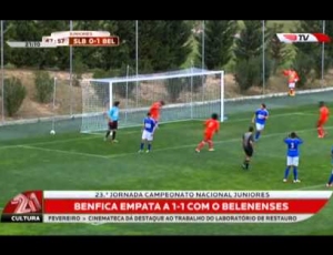 Futebol 365