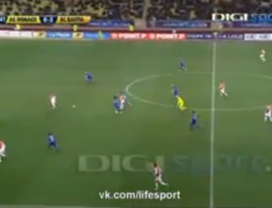 Futebol 365