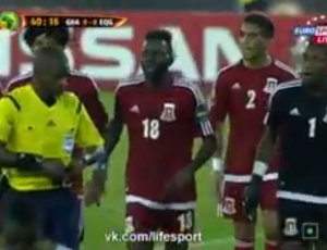 Futebol 365