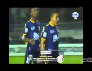 Futebol 365
