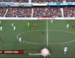 Futebol 365