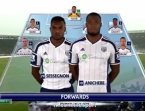 Futebol 365